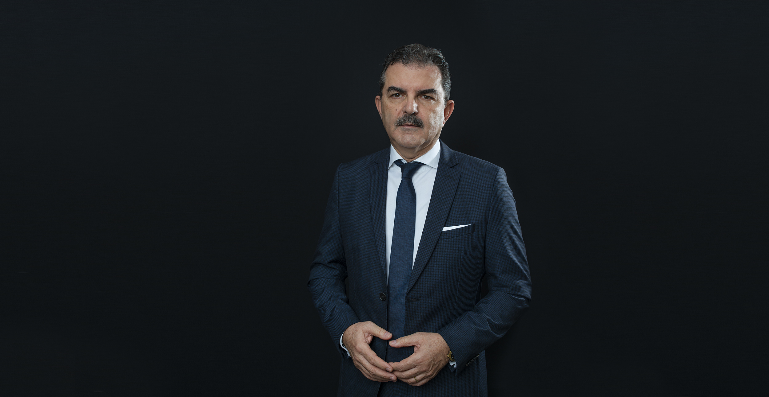 Γ. Φουφόπουλος