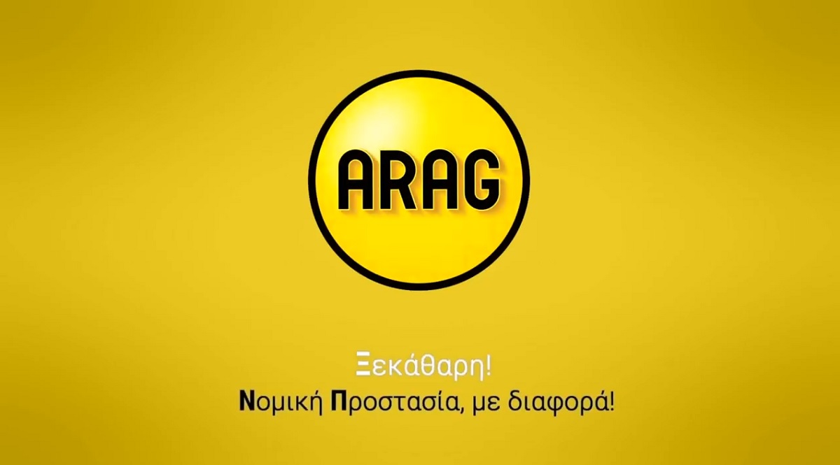 ARAG