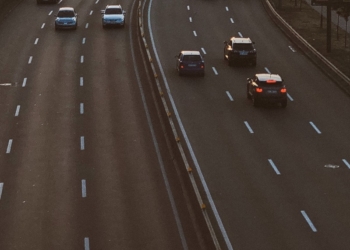 Μέχρι την Τετάρτη η πληρωμή των τελών κυκλοφορίας