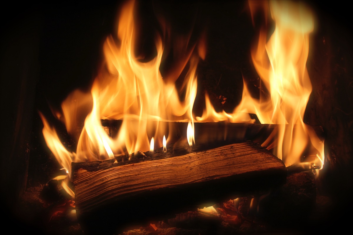 fire-wood-firewood-fireplace