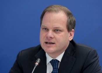 Αυστηροποίηση του ΚΟΚ για τις παραβάσεις στη ΛΕΑ και τα χιονολάστιχα