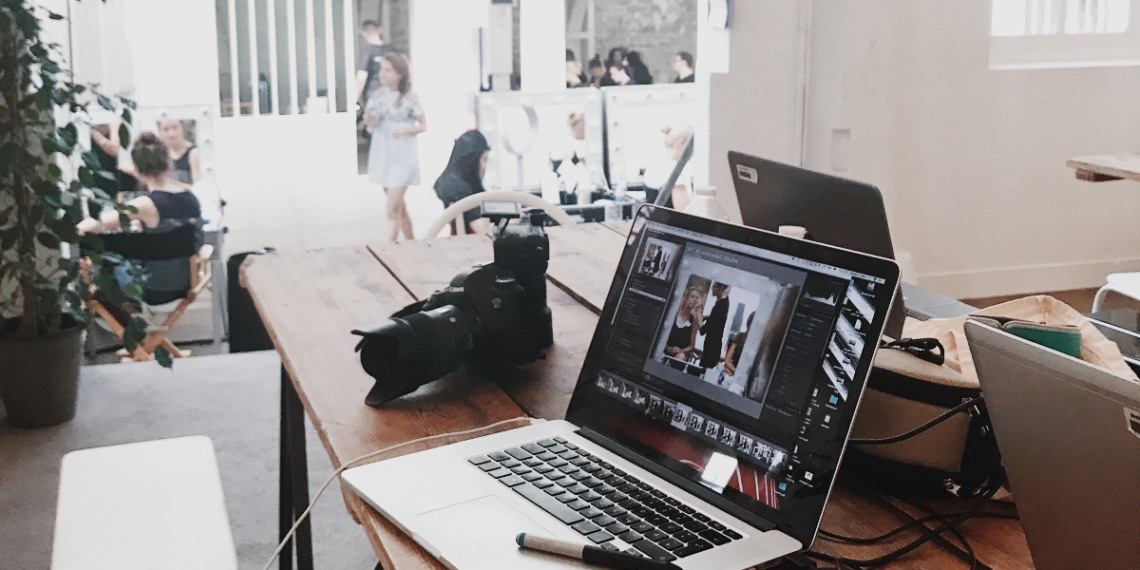 H αλήθεια για τα “open offices”. Τελικά αποδίδουν;