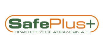 safe plus