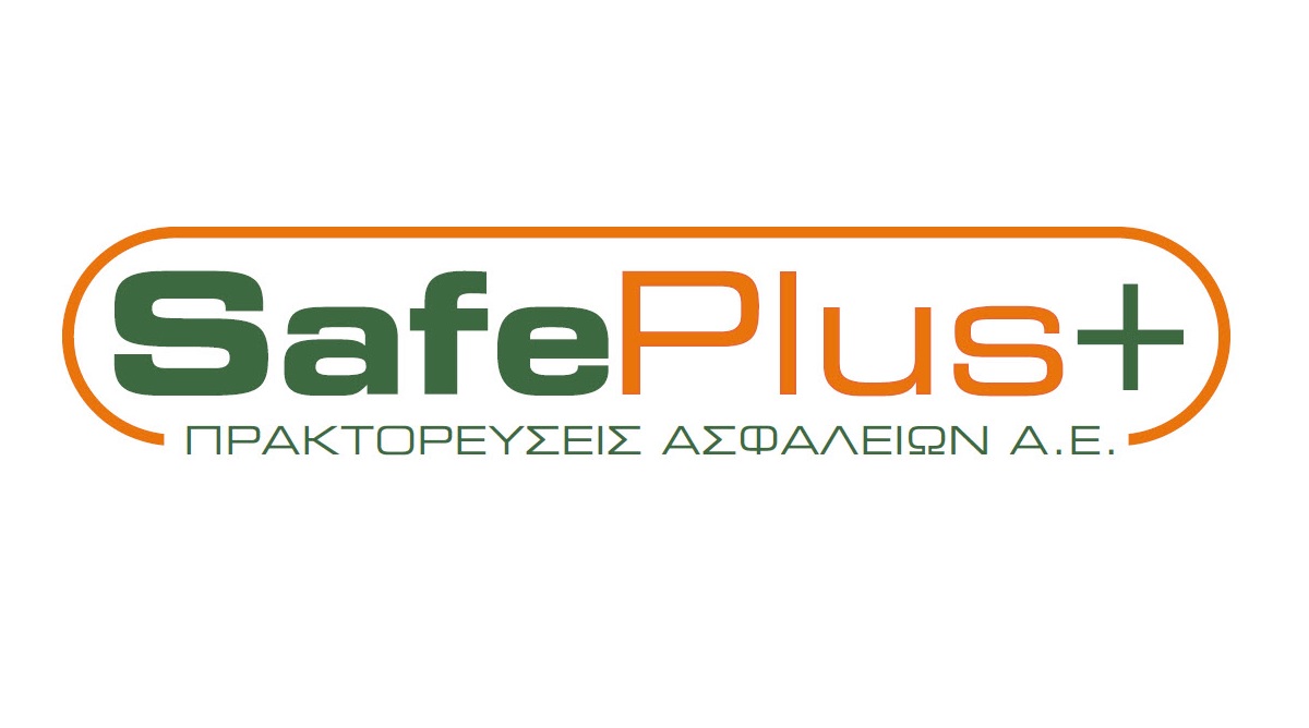 safe plus