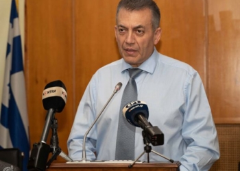 ΕΕΑ,Βρούτσης