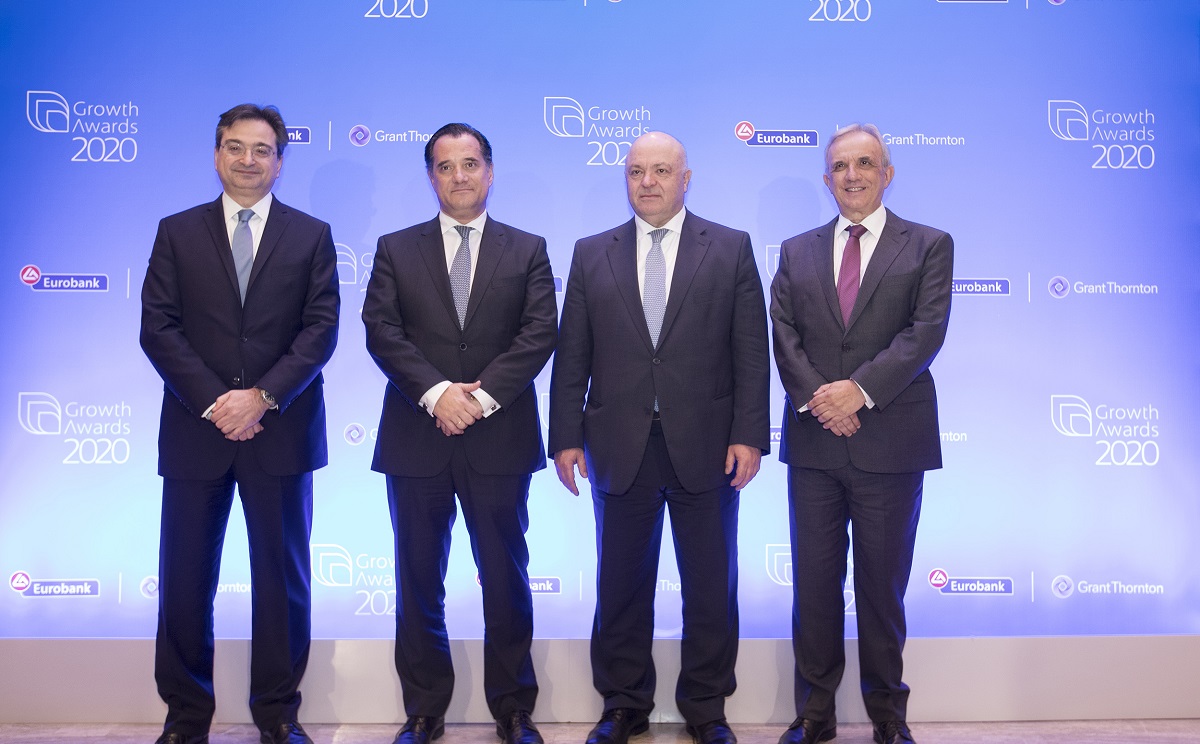 Φωκίων Καραβίας,Άδωνις Γεωργιάδης,Γιώργος Ζανιάς,Βασίλειος Καζάς