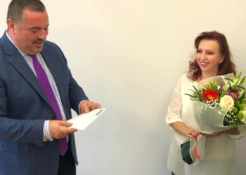 Χρήστος Κάτσιος,Groupama,Δρ. Γιώτα Σασοπούλου