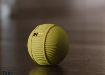 9 φοβερά gadgets που δεν έχετε ξαναδεί