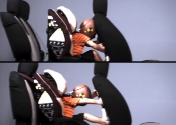 Video: Πρώτες Βοήθειες – Παιδιά και Οδική Ασφάλεια