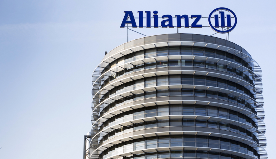 Allianz