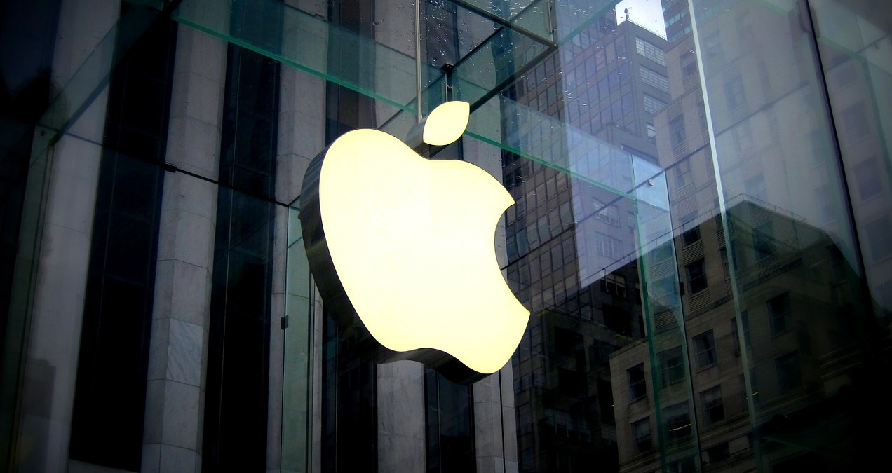 Οι επενδύσεις δισ. κατά ιών δεν έσωσαν την Apple από τον κορωνοϊό