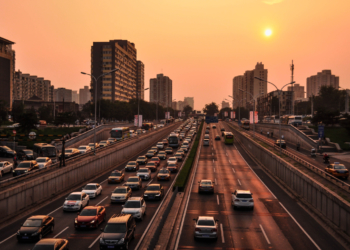 architecture-auto-automobiles-bridge