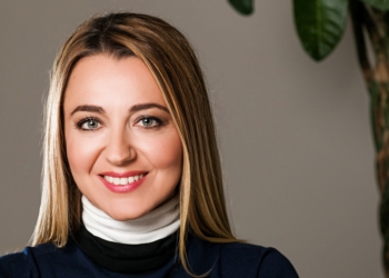 Β. Αδαμίδου: Το μοντέλο της LIDL στην υπευθυνότητα