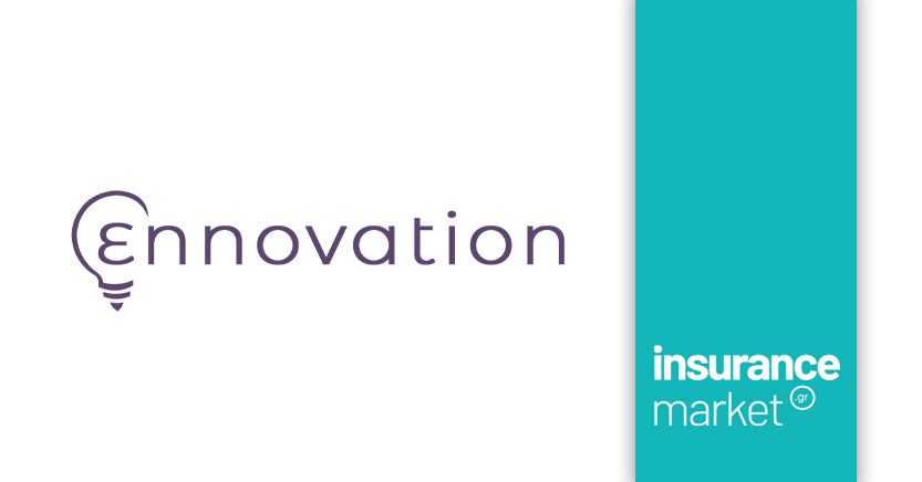 ennovation