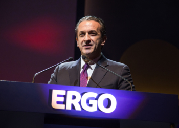 Άνθρωποι πίσω από τους τίτλους. Η περίπτωση του Θεόδωρου Κοκκάλα