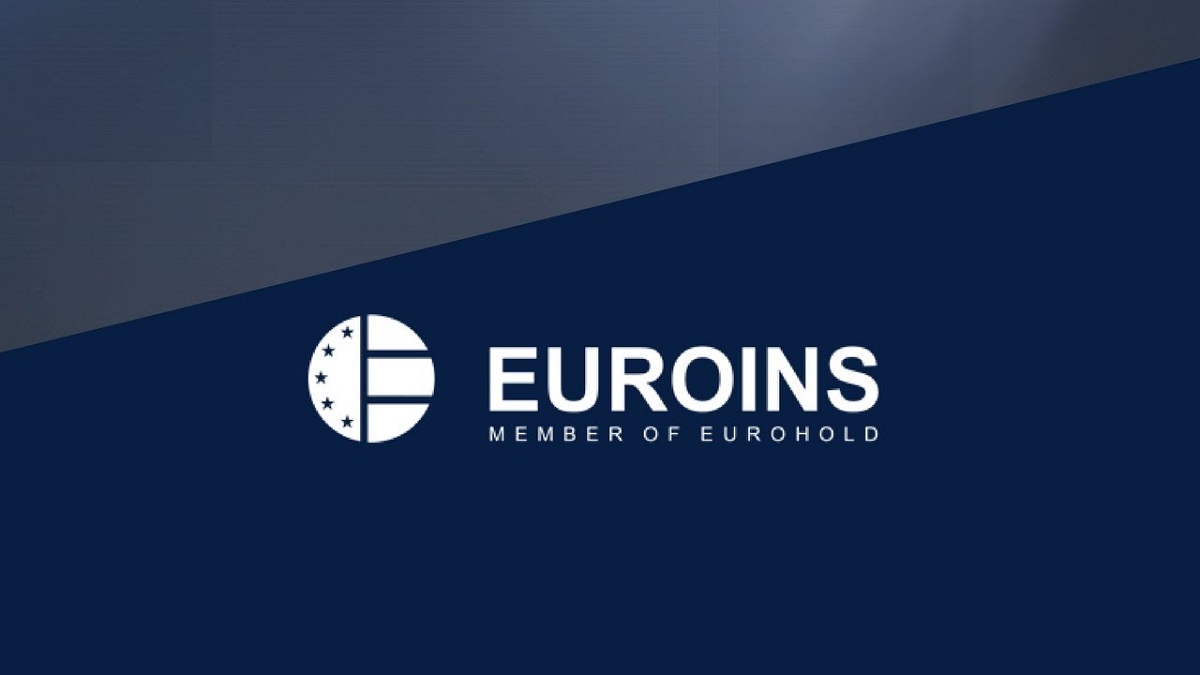 EUROINS