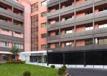 Ευρωκλινική