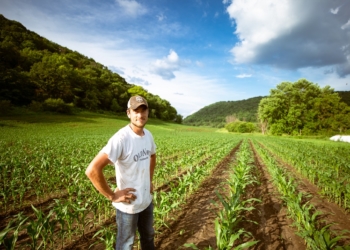 Ο ΕΛΓΑ, οι αγρότες, οι ασφαλιστικές εταιρείες και τα τιμολόγια του μέλλοντος