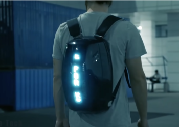 9 απίστευτα gadgets στο amazon