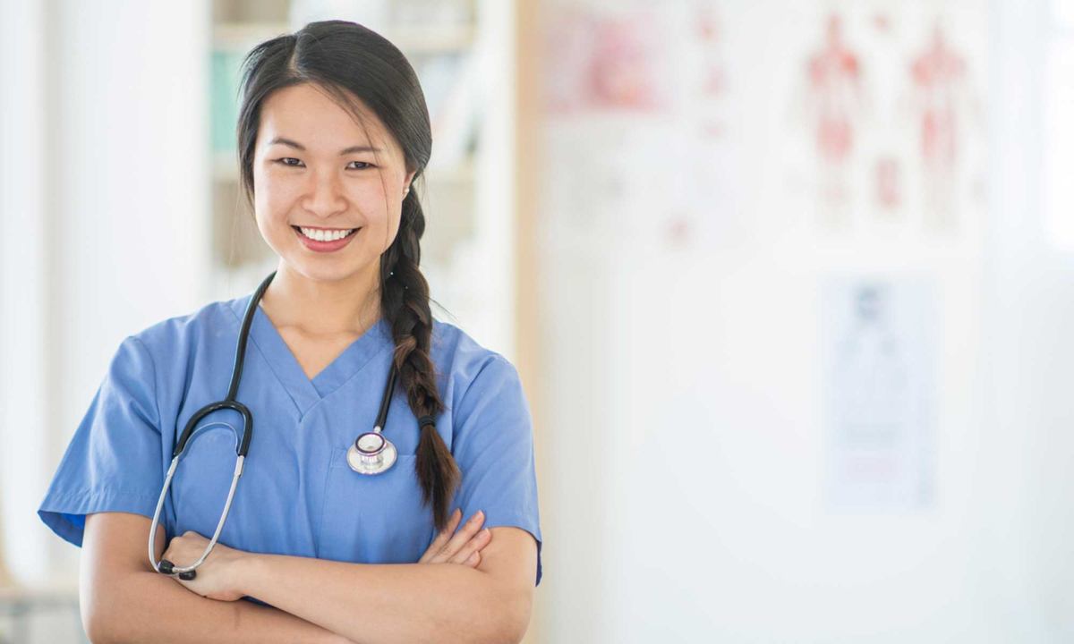 Δημόσιο & Βιώσιμο σύστημα Υγείας γίνεται; Η περίπτωση της Ταϊλάνδης