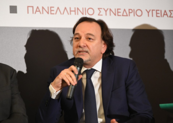 Θ. Λοπατατζίδης