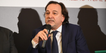 Θ. Λοπατατζίδης