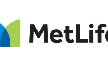 metlife