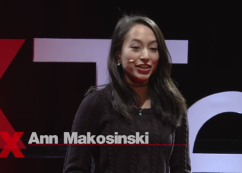 Γιατί δεν χρησιμοποιώ smartphone