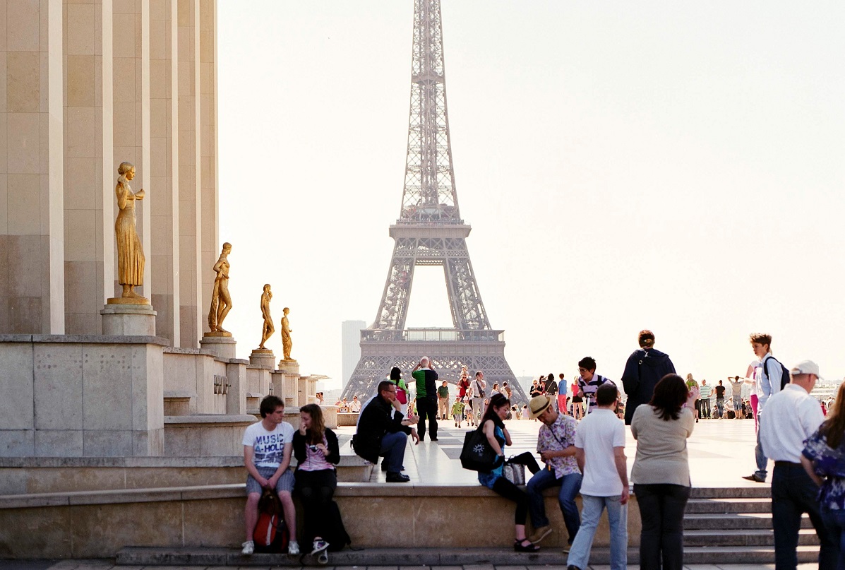 Η ασφαλιστική κουλτούρα στον τουρισμό