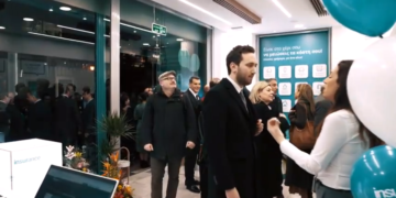 Insurancemarket.gr
