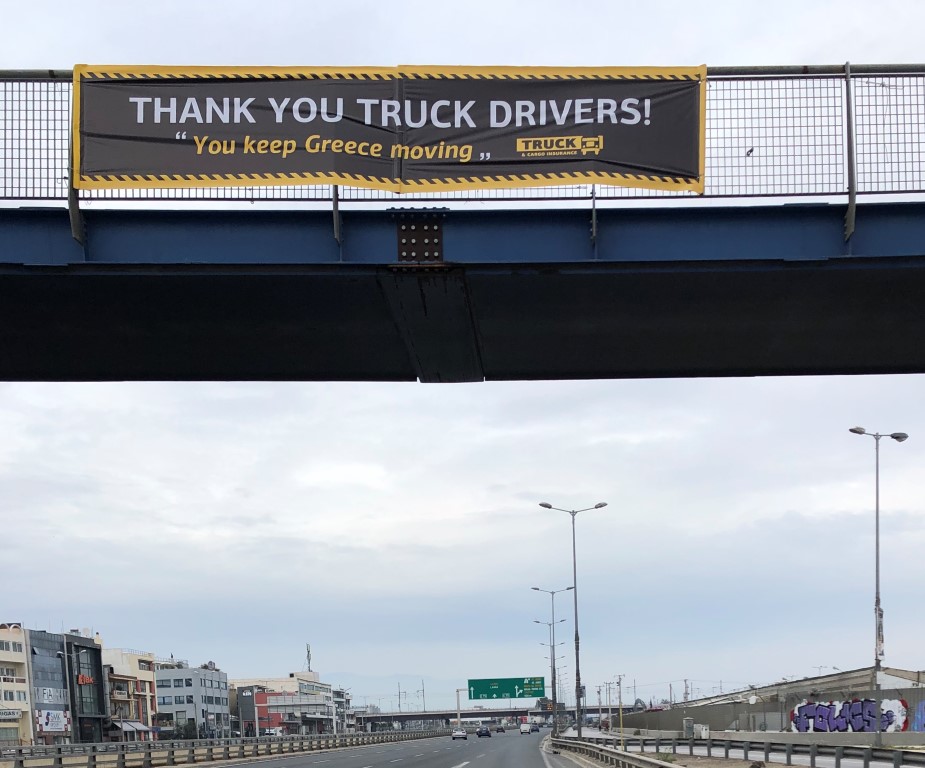 Truck Insurance