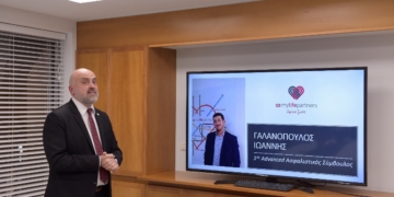 Farao_PF Mylifepartners