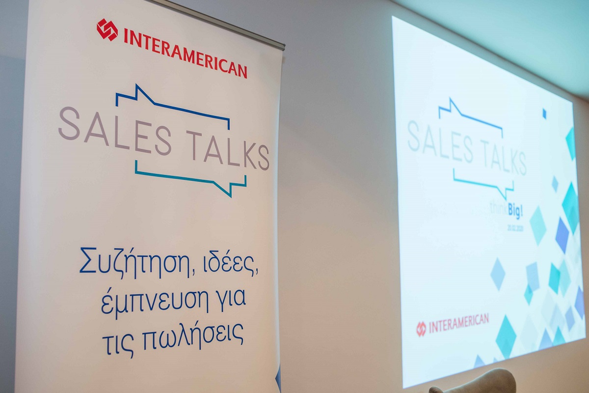 Interamerican_sales talks