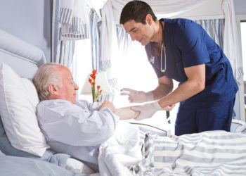 Affidea: Υπηρεσία «μείνετε σπίτι – ερχόμαστε σπίτι»