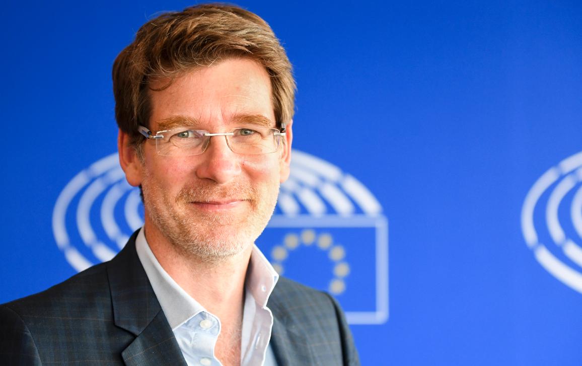 ΕΕ: 50 εκατ. για να καλύψουν ελλείψεις σε μάσκες και αναπνευστήρες