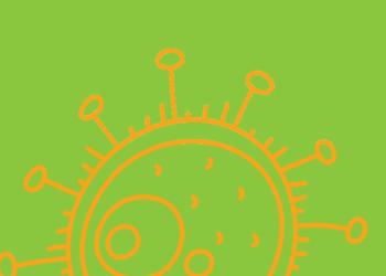 Τι πρέπει να γνωρίζουμε για τον COVID-19; Δείτε το Infographic της Interamerican