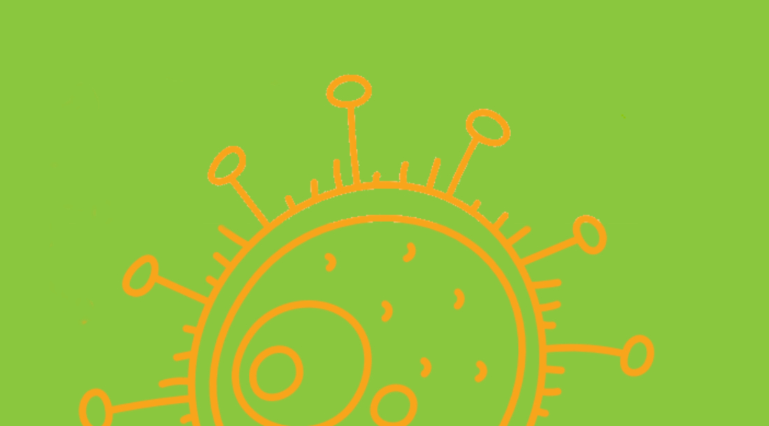 Τι πρέπει να γνωρίζουμε για τον COVID-19; Δείτε το Infographic της Interamerican