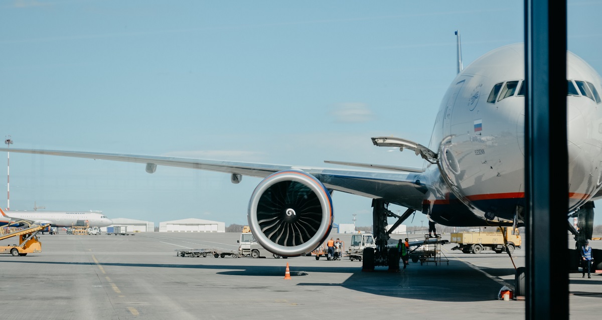 Κατάσχεση μασκών στη Γερμανία που προορίζονται για την Ελλάδα