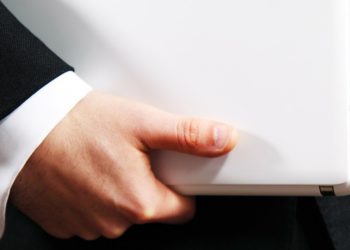 Insurance Europe – Bipar: Θα συνεχίσουμε να στηρίζουμε πολίτες και επιχειρήσεις