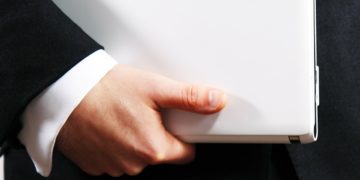 Insurance Europe – Bipar: Θα συνεχίσουμε να στηρίζουμε πολίτες και επιχειρήσεις