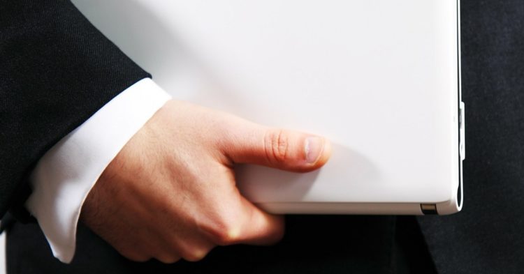 Insurance Europe – Bipar: Θα συνεχίσουμε να στηρίζουμε πολίτες και επιχειρήσεις
