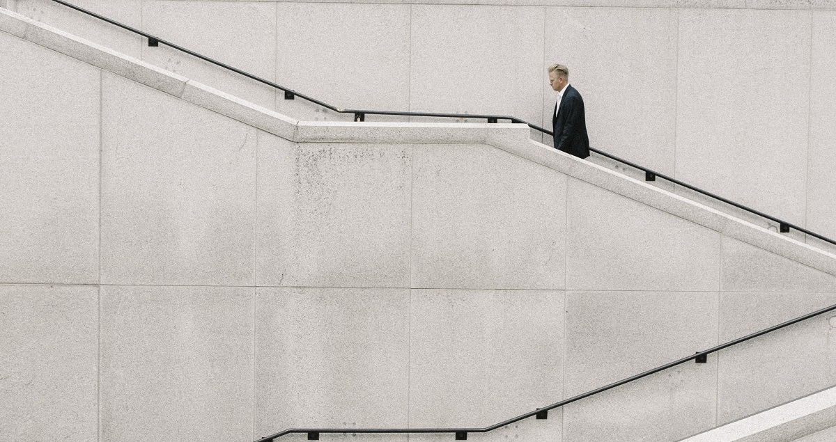 Καθίζηση στη νέα ασφαλιστική παραγωγή λόγω κορωνοϊού