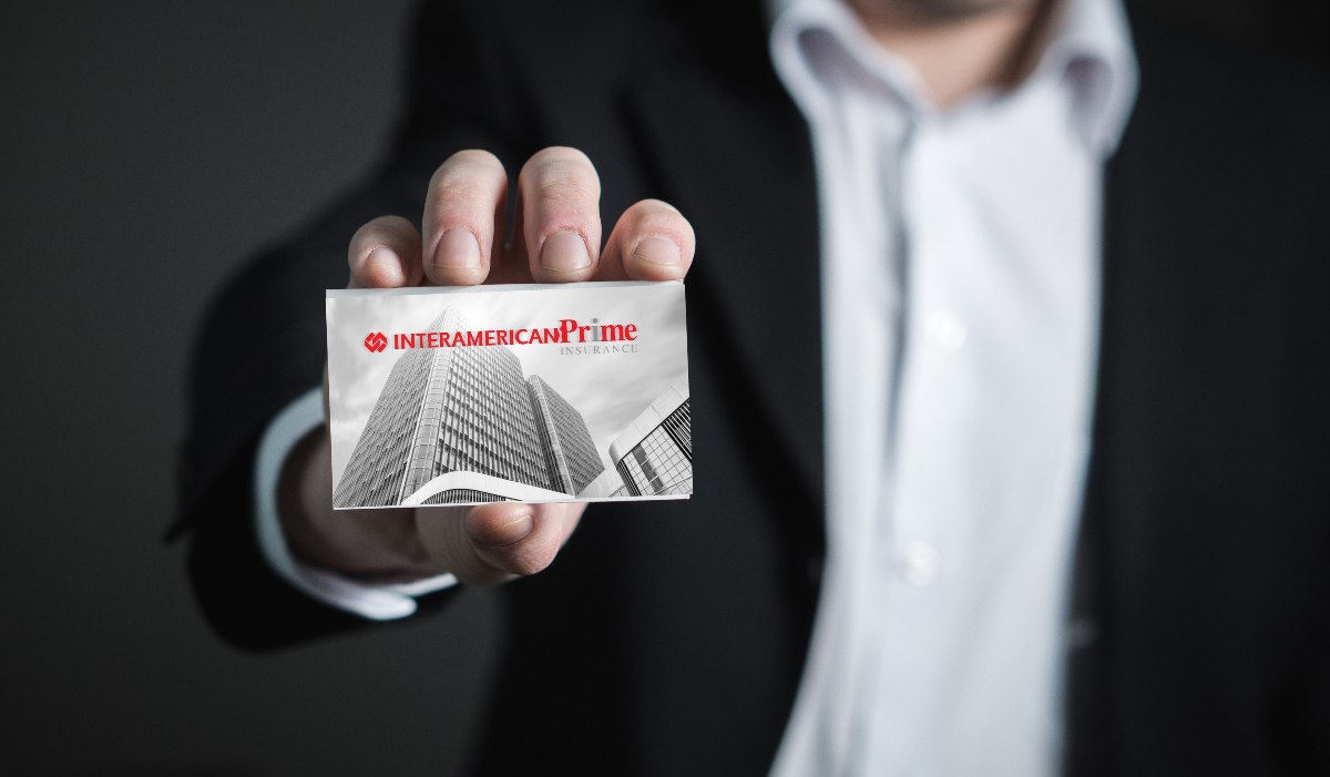 Η Prime, ο ρόλος της Interamerican και η μεταφορά χαρτοφυλακίων
