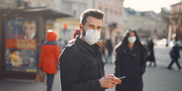 Το Μάνατζμεντ της Πανδημίας