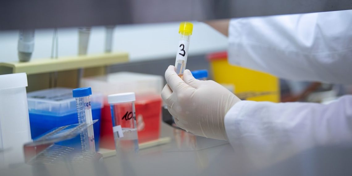 O πρώτος ανήλικος νεκρός στις ΗΠΑ ήταν ανασφάλιστος