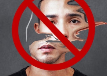 Deepfakes: Άνοιξε το κουτί της Πανδώρας;