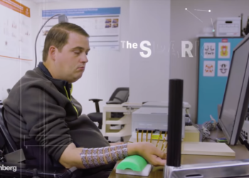 Ένα εμφύτευμα που σώζει ζωές