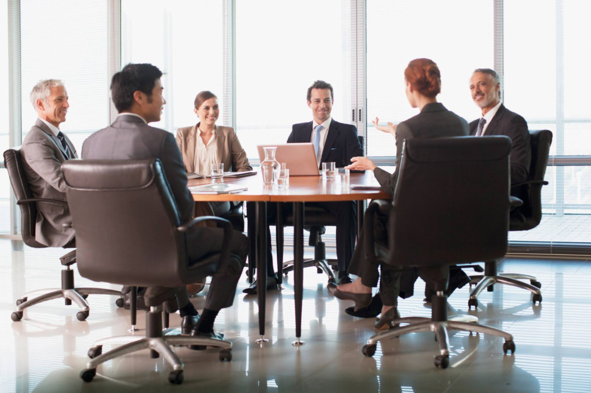 Ενεργοί Ασφαλιστές: Αίτημα στον Πρωθυπουργό να προστατέψει & να διαφυλάξει το επάγγελμά τους