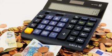 euro,money
