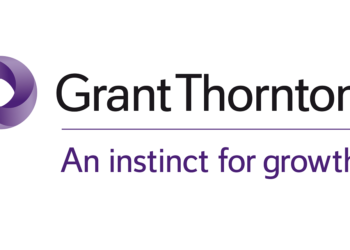 Grant Thornton: 19 απαντήσεις για τα μέτρα στήριξης σε εργαζόμενους και επιχειρήσεις